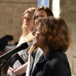 FOTO / ŽITNICA RUPE Bili ribar ili ne, ovoj izložbi ne možete prigovoriti 23 Rupe Pomorstvo 27