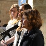 FOTO / ŽITNICA RUPE Bili ribar ili ne, ovoj izložbi ne možete prigovoriti 24 Rupe Pomorstvo 30