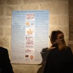 FOTO / ŽITNICA RUPE Bili ribar ili ne, ovoj izložbi ne možete prigovoriti 1 Rupe Pomorstvo 5