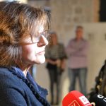 FOTO / ŽITNICA RUPE Bili ribar ili ne, ovoj izložbi ne možete prigovoriti 3 Rupe Pomorstvo 7