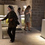 FOTO / ŽITNICA RUPE Bili ribar ili ne, ovoj izložbi ne možete prigovoriti 4 Rupe Pomorstvo 8