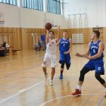 dubrovnik cibona06