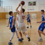 dubrovnik cibona11