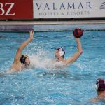 16052018 vaterpolo jug mladost 16