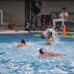 16052018 vaterpolo jug mladost 21