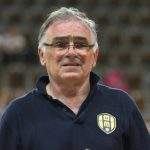 ERSTE RUKOMETNA LIGA Najbolji Vranjičanke i Ljubušaci 77 erste rukometna liga 107
