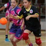 ERSTE RUKOMETNA LIGA Najbolji Vranjičanke i Ljubušaci 76 erste rukometna liga 108