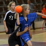 ERSTE RUKOMETNA LIGA Najbolji Vranjičanke i Ljubušaci 72 erste rukometna liga 112