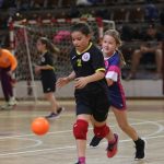 ERSTE RUKOMETNA LIGA Najbolji Vranjičanke i Ljubušaci 68 erste rukometna liga 116