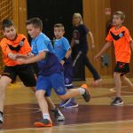 ERSTE RUKOMETNA LIGA Najbolji Vranjičanke i Ljubušaci 63 erste rukometna liga 121