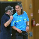 ERSTE RUKOMETNA LIGA Najbolji Vranjičanke i Ljubušaci 59 erste rukometna liga 125