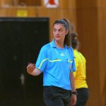 ERSTE RUKOMETNA LIGA Najbolji Vranjičanke i Ljubušaci 58 erste rukometna liga 126