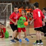 ERSTE RUKOMETNA LIGA Najbolji Vranjičanke i Ljubušaci 51 erste rukometna liga 133
