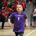ERSTE RUKOMETNA LIGA Najbolji Vranjičanke i Ljubušaci 48 erste rukometna liga 136