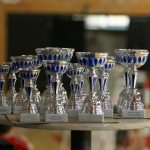 ERSTE RUKOMETNA LIGA Najbolji Vranjičanke i Ljubušaci 170 erste rukometna liga 14