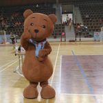 ERSTE RUKOMETNA LIGA Najbolji Vranjičanke i Ljubušaci 41 erste rukometna liga 143