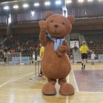 ERSTE RUKOMETNA LIGA Najbolji Vranjičanke i Ljubušaci 39 erste rukometna liga 145