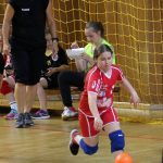 ERSTE RUKOMETNA LIGA Najbolji Vranjičanke i Ljubušaci 24 erste rukometna liga 160