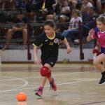 ERSTE RUKOMETNA LIGA Najbolji Vranjičanke i Ljubušaci 15 erste rukometna liga 169