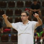 ERSTE RUKOMETNA LIGA Najbolji Vranjičanke i Ljubušaci 11 erste rukometna liga 173