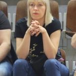 ERSTE RUKOMETNA LIGA Najbolji Vranjičanke i Ljubušaci 6 erste rukometna liga 178