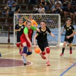 ERSTE RUKOMETNA LIGA Najbolji Vranjičanke i Ljubušaci 5 erste rukometna liga 179