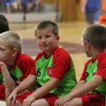 ERSTE RUKOMETNA LIGA Najbolji Vranjičanke i Ljubušaci 1 erste rukometna liga 183