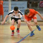 ERSTE RUKOMETNA LIGA Najbolji Vranjičanke i Ljubušaci 155 erste rukometna liga 29
