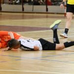 ERSTE RUKOMETNA LIGA Najbolji Vranjičanke i Ljubušaci 150 erste rukometna liga 34