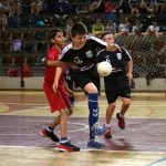 ERSTE RUKOMETNA LIGA Najbolji Vranjičanke i Ljubušaci 144 erste rukometna liga 40