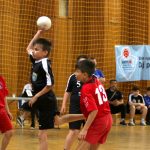 ERSTE RUKOMETNA LIGA Najbolji Vranjičanke i Ljubušaci 143 erste rukometna liga 41