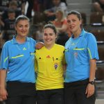 ERSTE RUKOMETNA LIGA Najbolji Vranjičanke i Ljubušaci 133 erste rukometna liga 51