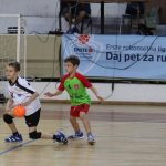 ERSTE RUKOMETNA LIGA Najbolji Vranjičanke i Ljubušaci 126 erste rukometna liga 58