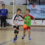 ERSTE RUKOMETNA LIGA Najbolji Vranjičanke i Ljubušaci 125 erste rukometna liga 59