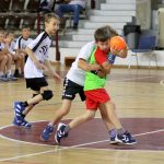 ERSTE RUKOMETNA LIGA Najbolji Vranjičanke i Ljubušaci 123 erste rukometna liga 61