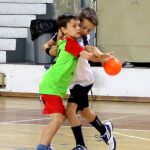 ERSTE RUKOMETNA LIGA Najbolji Vranjičanke i Ljubušaci 122 erste rukometna liga 62