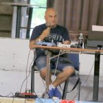 ERSTE RUKOMETNA LIGA Najbolji Vranjičanke i Ljubušaci 121 erste rukometna liga 63