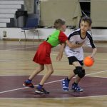 ERSTE RUKOMETNA LIGA Najbolji Vranjičanke i Ljubušaci 120 erste rukometna liga 64
