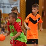 ERSTE RUKOMETNA LIGA Najbolji Vranjičanke i Ljubušaci 104 erste rukometna liga 80
