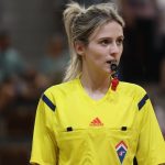 ERSTE RUKOMETNA LIGA Najbolji Vranjičanke i Ljubušaci 100 erste rukometna liga 84