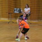 ERSTE RUKOMETNA LIGA Najbolji Vranjičanke i Ljubušaci 175 erste rukometna liga 9
