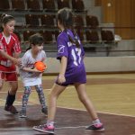 ERSTE RUKOMETNA LIGA Najbolji Vranjičanke i Ljubušaci 93 erste rukometna liga 91