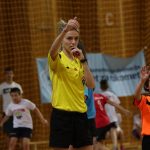 ERSTE RUKOMETNA LIGA Najbolji Vranjičanke i Ljubušaci 92 erste rukometna liga 92