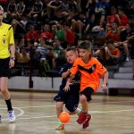 ERSTE RUKOMETNA LIGA Najbolji Vranjičanke i Ljubušaci 85 erste rukometna liga 99
