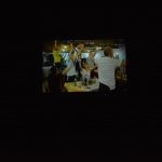 FOTOGALERIJA Tko je sve pohodio 'Nogometne ikone' u teatru? 2 nogometne ikone02
