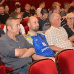 FOTOGALERIJA Tko je sve pohodio 'Nogometne ikone' u teatru? 7 nogometne ikone07