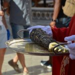 SVETI VLAHO LJETNA PROCESIJA 20