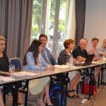 GOSPODARSTVO NA JUGU HRVATSKE Poslovanje nekretninama i graditeljstvo u minusu 4 gospodarsko vijece komora 3