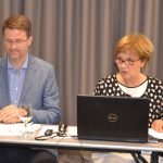 GOSPODARSTVO NA JUGU HRVATSKE Poslovanje nekretninama i graditeljstvo u minusu 7 gospodarsko vijece komora 6