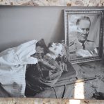 MUZEJ DOMOVINSKOG RATA Zašto je ratna fotografija bitna za našu povijest? 1 04082018 muzej domovinski rat varina djuras 1
